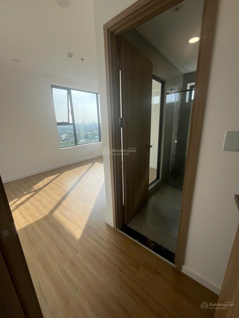 Căn góc 100m2 - Giá 4.85 tỷ giãn trả 6 tháng - Sổ hồng 3PN3WC MT Q9