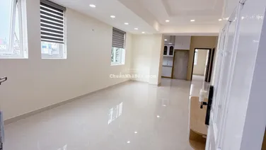 Cần cho thuê gấp chung cư Nguyễn Ngọc phương