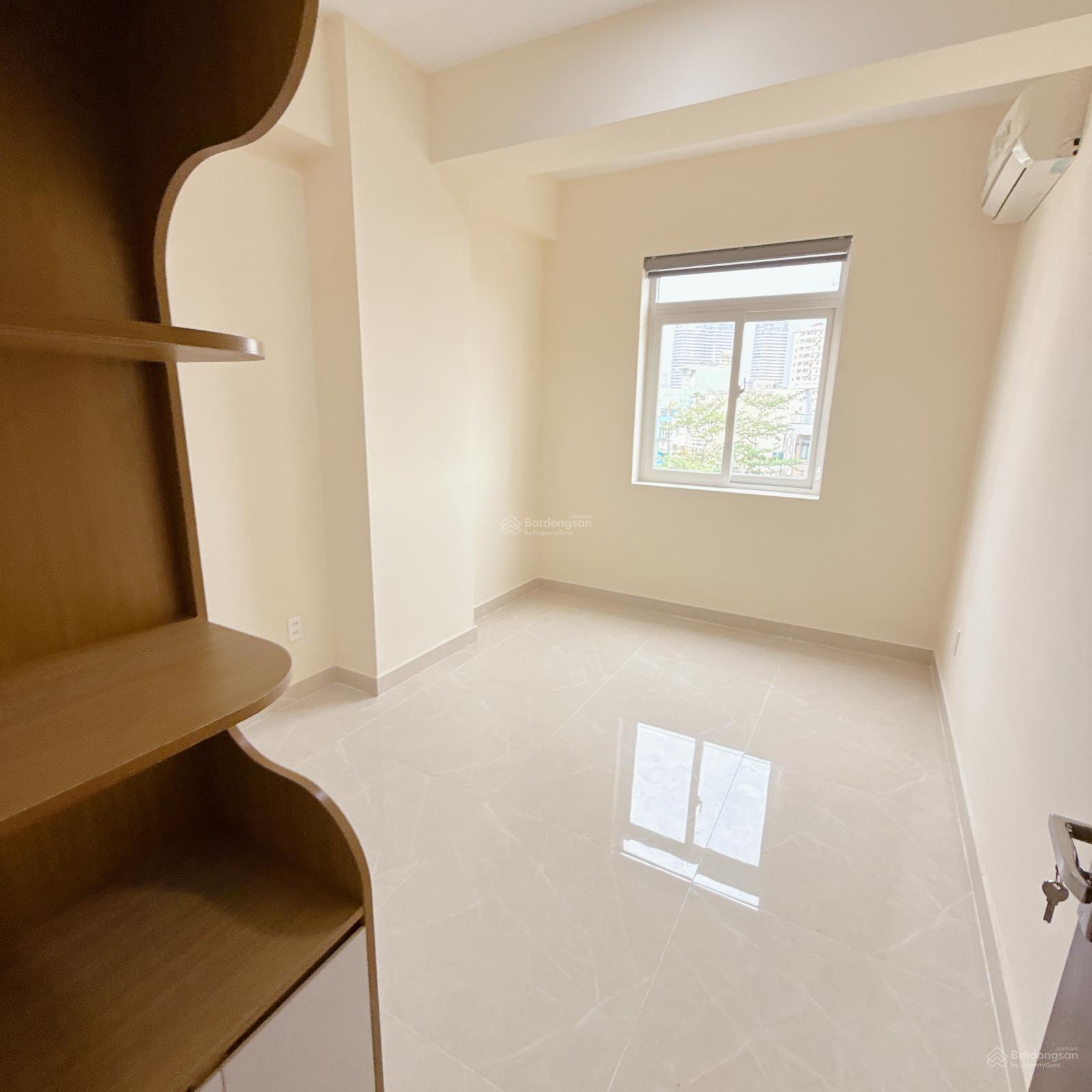 Cần cho thuê gấp chung cư Nguyễn Ngọc phương