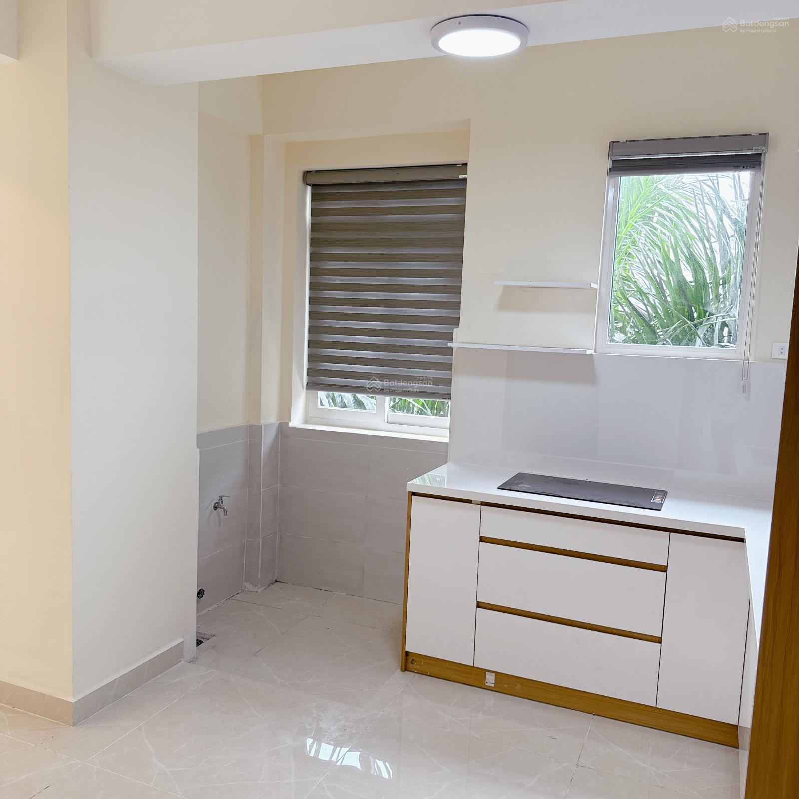 Cần cho thuê gấp chung cư Nguyễn Ngọc phương