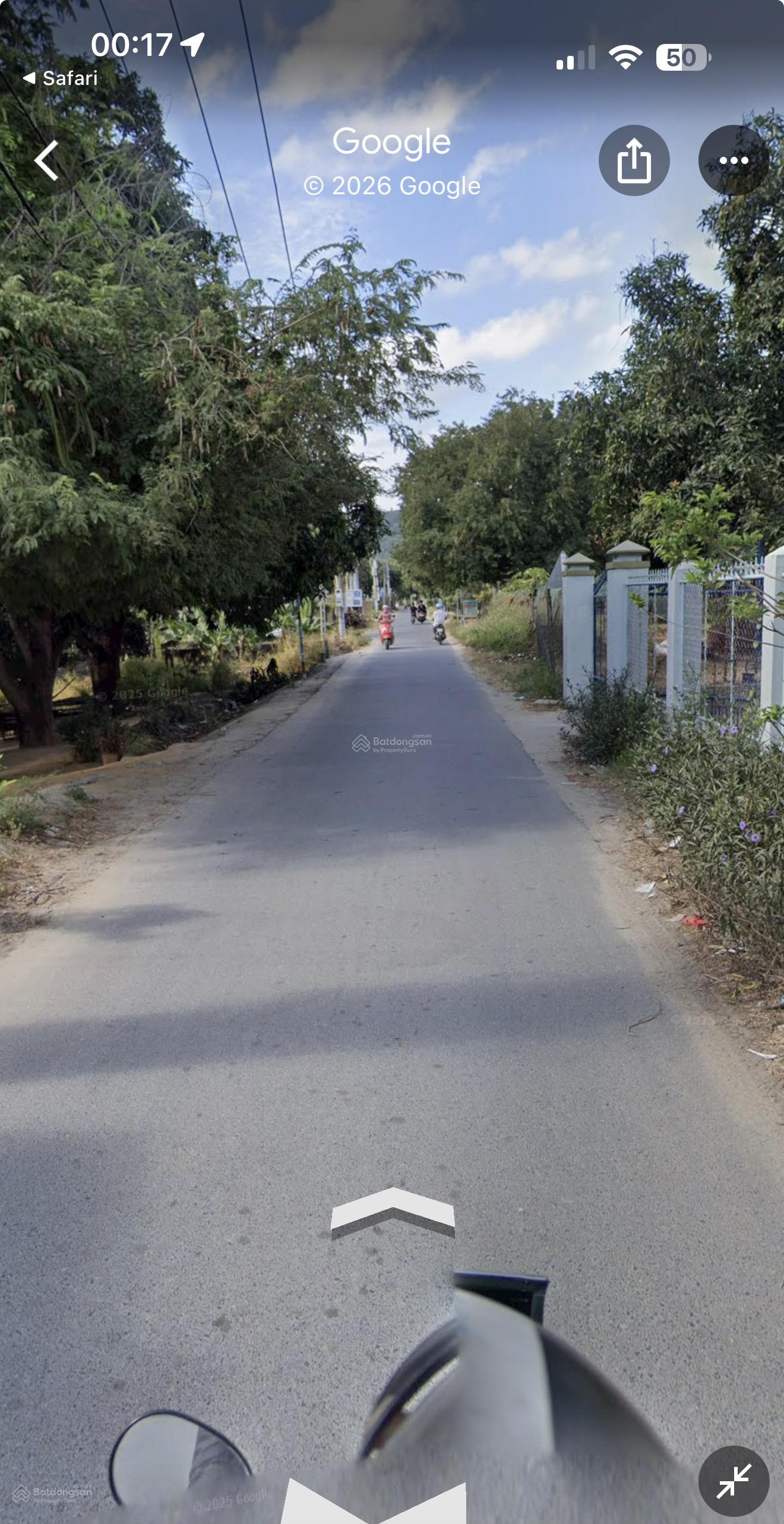 Chỉ 1,6 triệu/m2 đất thổ khu dân cư, giá tốt