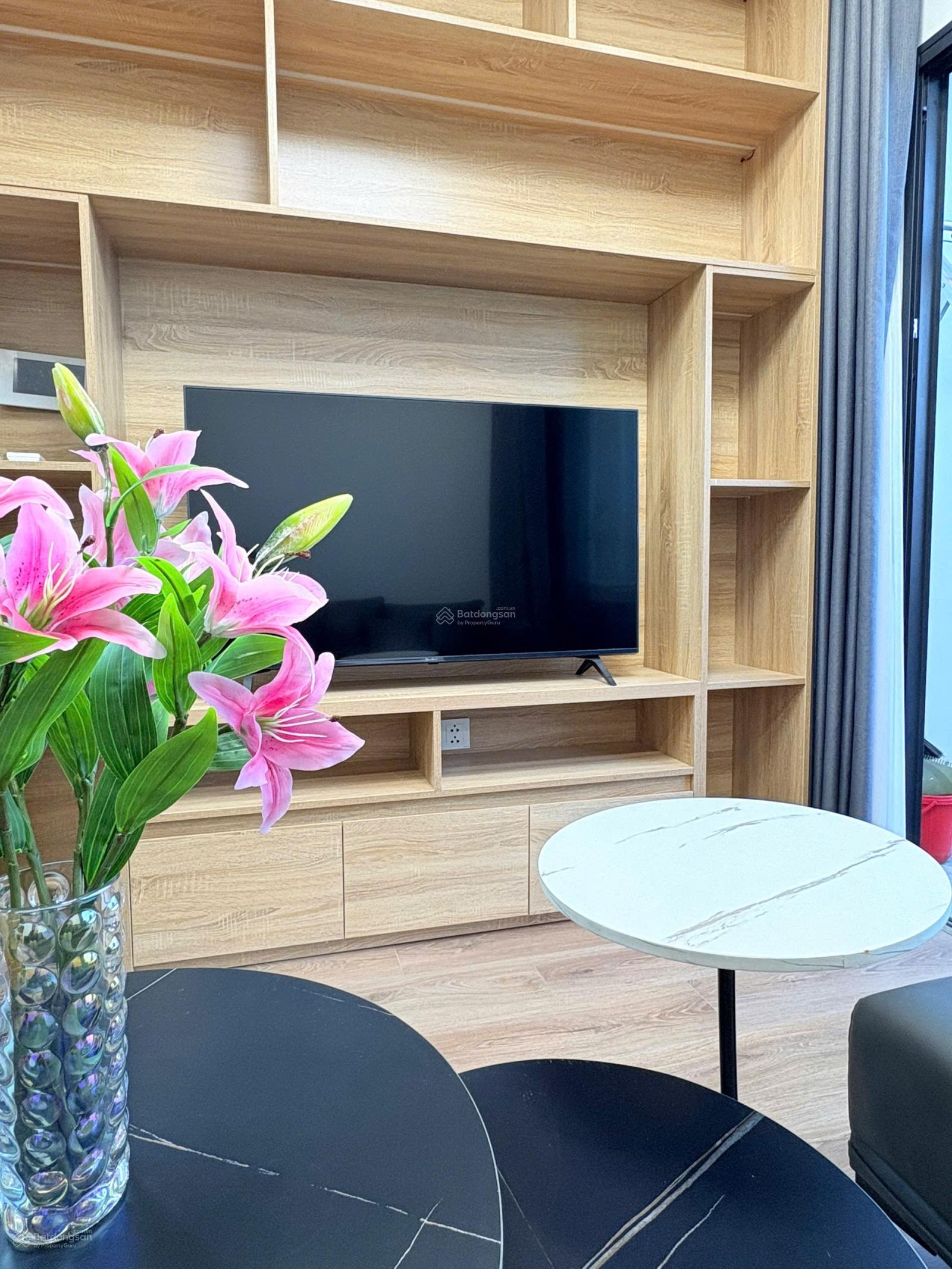 Bán CC đẹp xuất sắc tại Imperia Smart City 1 , 5,045 tỷ, 48m2, 2PN, 1WC, view CV. Tuấn 0392 969 *** Bán CC đẹp xuất sắc tại Imperia Smart City 1 , 5,045 tỷ, 48m2, 2PN, 1WC, view CV. Tuấn 0392 969 ***