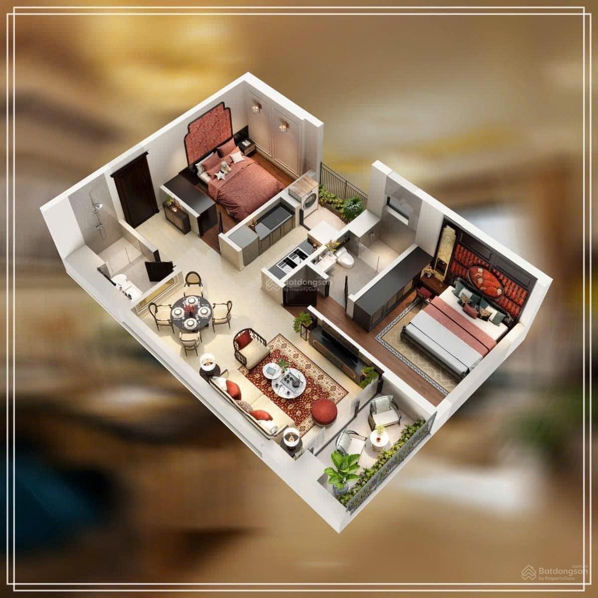 Chính chủ em bán căn 2 ngủ siêu hiếm tại Melody Linh Đàm - 68m2 - Vay ngân hàng - Vốn chỉ 2,8x tỉ Chính chủ em bán căn 2 ngủ siêu hiếm tại Melody Linh Đàm - 68m2 - Vay ngân hàng - Vốn chỉ 2,8x tỉ