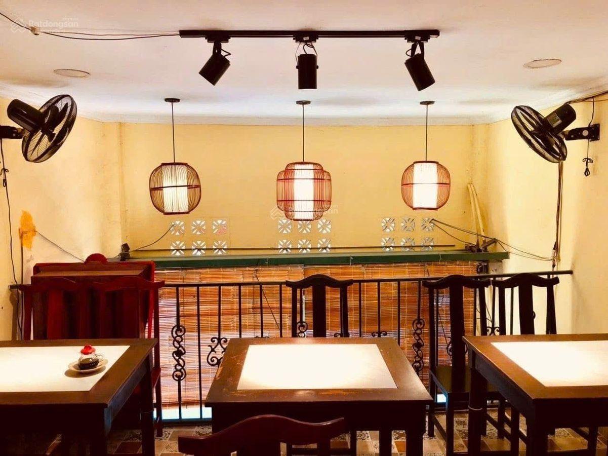 Nhà mặt tiền Trần Điền Quận 5 Chợ Lớn, diện tích 62m2 ngang 4m, kết cấu 4 lầu, SĐCC, chỉ 14.5 tỷ