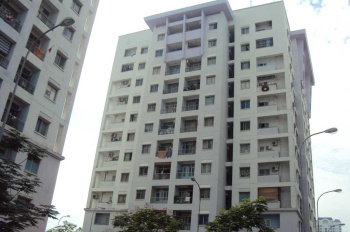 Cho thuê chung cư Phú Thọ, Q. 11, đường Nguyễn Thị Nhỏ và Lý Thường Kiệt, diện tích 60m², 2PN Cho thuê chung cư Phú Thọ, Q. 11, đường Nguyễn Thị Nhỏ và Lý Thường Kiệt, diện tích 60m², 2PN