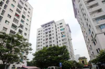 Cho thuê chung cư Phú Thọ, Q. 11, đường Nguyễn Thị Nhỏ và Lý Thường Kiệt, diện tích 60m², 2PN Cho thuê chung cư Phú Thọ, Q. 11, đường Nguyễn Thị Nhỏ và Lý Thường Kiệt, diện tích 60m², 2PN