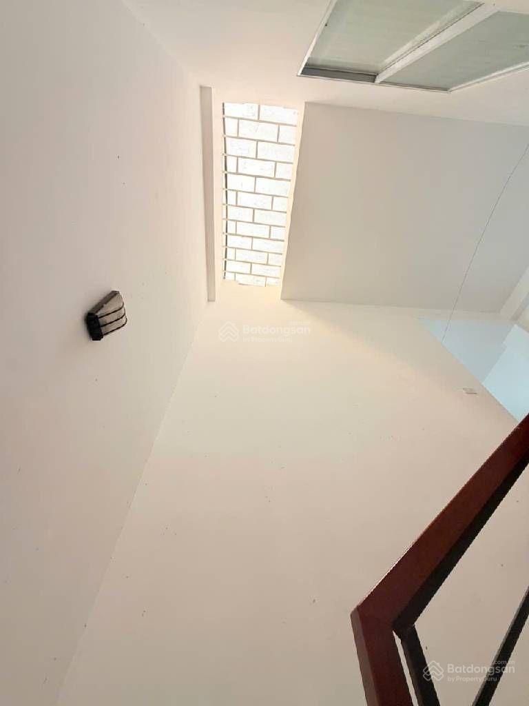 BÁN NHÀ NHỈNH 8 TỶ. VỪA CÓ DÒNG TIỀN. SÁT MT NGUYỄN LƯƠNG BẰNG VỚI PHẠM HỮU LẦU Q7. 5 X 18 90M2 BÁN NHÀ NHỈNH 8 TỶ. VỪA CÓ DÒNG TIỀN. SÁT MT NGUYỄN LƯƠNG BẰNG VỚI PHẠM HỮU LẦU Q7. 5 X 18 90M2