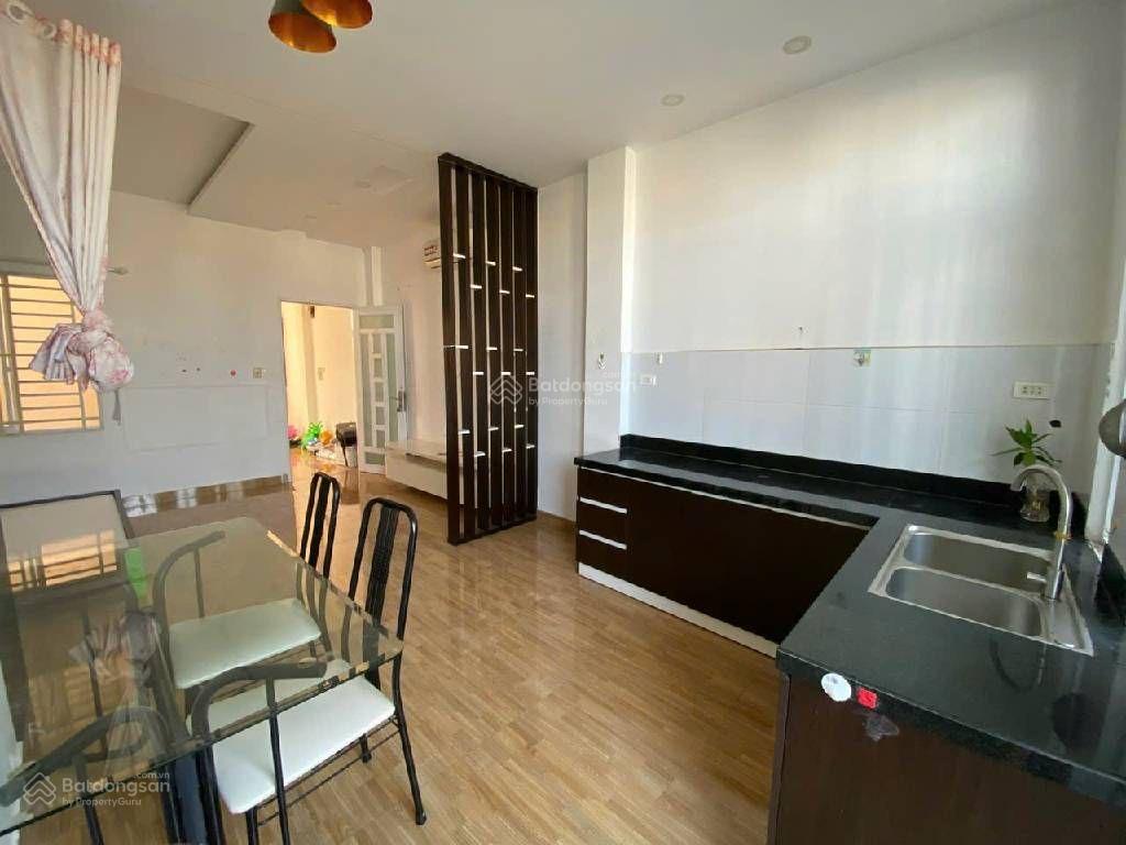 BÁN NHÀ NHỈNH 8 TỶ. VỪA CÓ DÒNG TIỀN. SÁT MT NGUYỄN LƯƠNG BẰNG VỚI PHẠM HỮU LẦU Q7. 5 X 18 90M2 BÁN NHÀ NHỈNH 8 TỶ. VỪA CÓ DÒNG TIỀN. SÁT MT NGUYỄN LƯƠNG BẰNG VỚI PHẠM HỮU LẦU Q7. 5 X 18 90M2