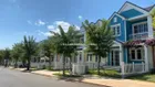 Căn nhà phố giá rẻ nhất Novaworld Phan Thiết chỉ 2.7 tỷ Full hết, chủ nhà kẹt tiền nên cắt lỗ sâu