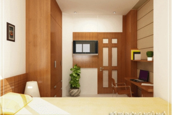 Bán chung cư Khánh Hội 2, đường Bến Vân Đồn, phường 1, Q4, diện tích 76m² 2PN, 2WC, lầu cao Bán chung cư Khánh Hội 2, đường Bến Vân Đồn, phường 1, Q4, diện tích 76m² 2PN, 2WC, lầu cao