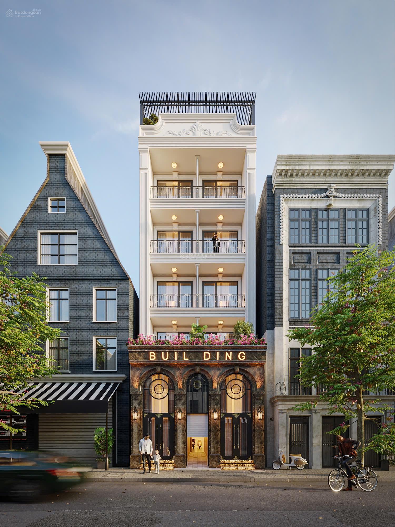 Nhà c4 Man Thiện đối diện chợ đêm, bán gấp, 16,2 tỷ, 120m2, Quận 9, TP.HCM Nhà c4 Man Thiện đối diện chợ đêm, bán gấp, 16,2 tỷ, 120m2, Quận 9, TP.HCM