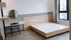 Bán căn hộ đẹp 82m2 - 2PN, 2WC, tại Vinhomes Times City, giá rẻ 8,7 tỷ. LH: 090179288
