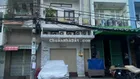 Bán gấp nhà 2MT Nguyễn Chí Thanh, Quận 11 - DT: 4.5m x 19m, 4 tầng lầu, giá chỉ hơn 16 tỷ