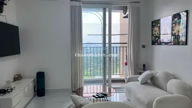 Bán Căn Hộ The Park Residence 2PN1WC 63M2 Giá 2.990 Tỷ LH 0383 891 *** Quỳnh