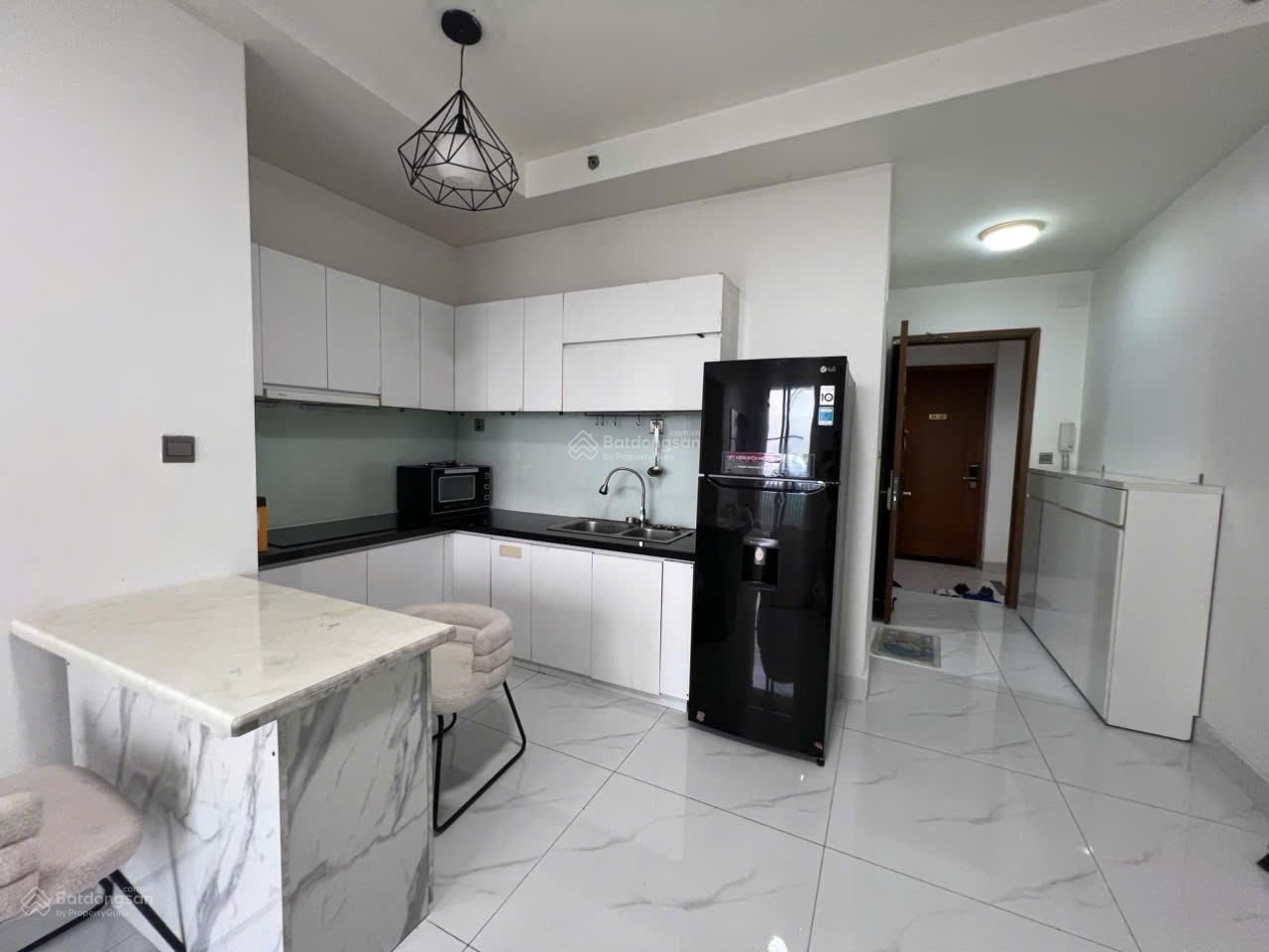 Bán Căn Hộ The Park Residence 2PN1WC 63M2 Giá 2.990 Tỷ LH 0383 891 *** Quỳnh