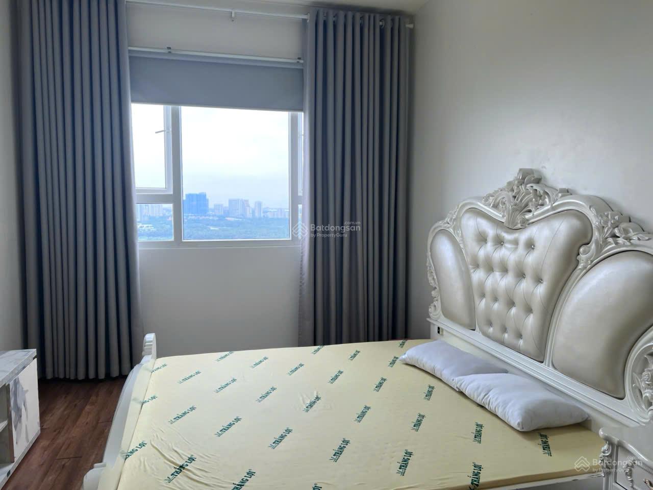 Bán Căn Hộ The Park Residence 2PN1WC 63M2 Giá 2.990 Tỷ LH 0383 891 *** Quỳnh