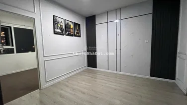 Chỉ 6.8 triệu có ngay CH The Park Residence 1PN1WC 52m2. LH 0383 891 *** Quỳnh