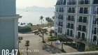 Bán lô góc VIP đường chính view hướng biển Aqua City Hạ Long
