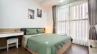 14tr/tháng - 2pn.1wc - The Botanica - Chính chủ cho thuê - Nhà mới đẹp