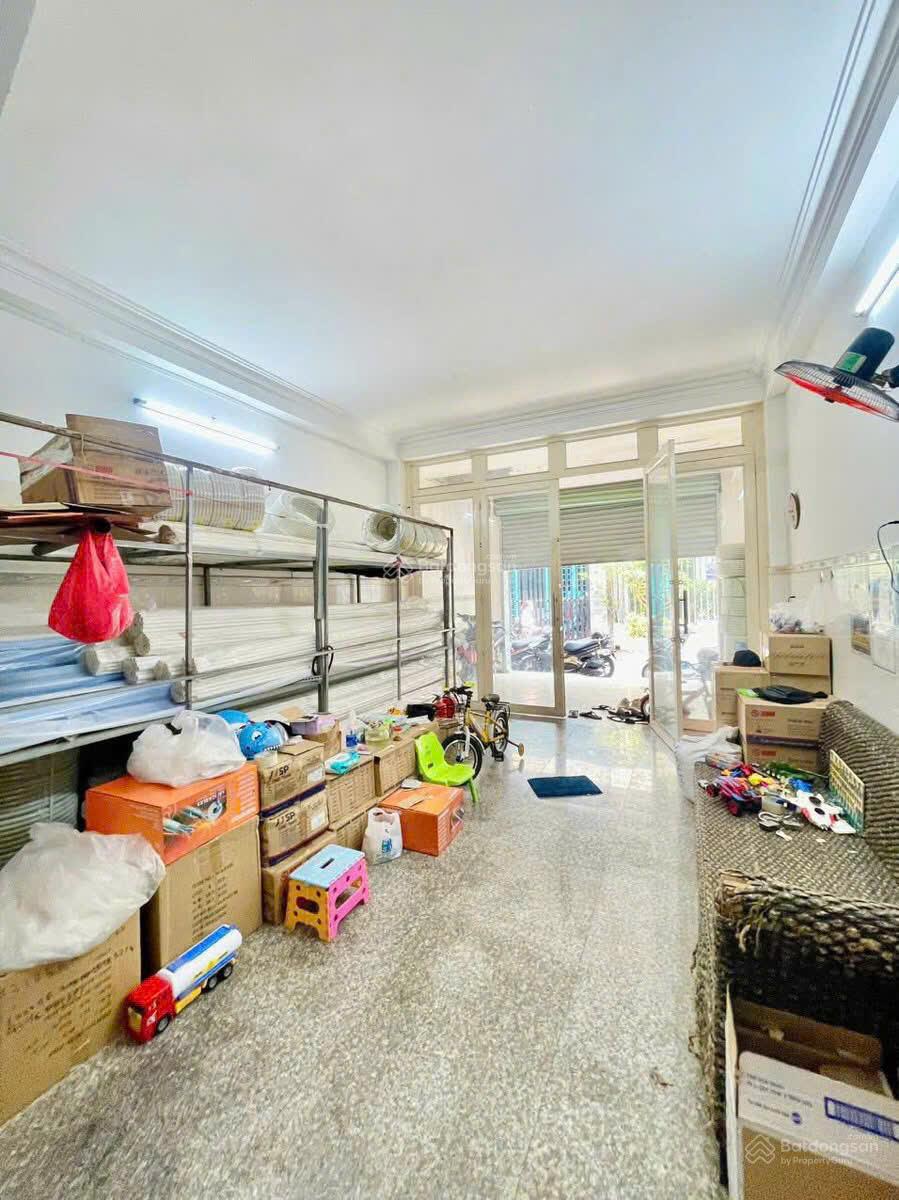 Bán nhà HXH 6m đường Tây Thạnh, DT 4.2mx16m, đúc 1 tấm, khu dân trí, gần mặt tiền chính Bán nhà HXH 6m đường Tây Thạnh, DT 4.2mx16m, đúc 1 tấm, khu dân trí, gần mặt tiền chính