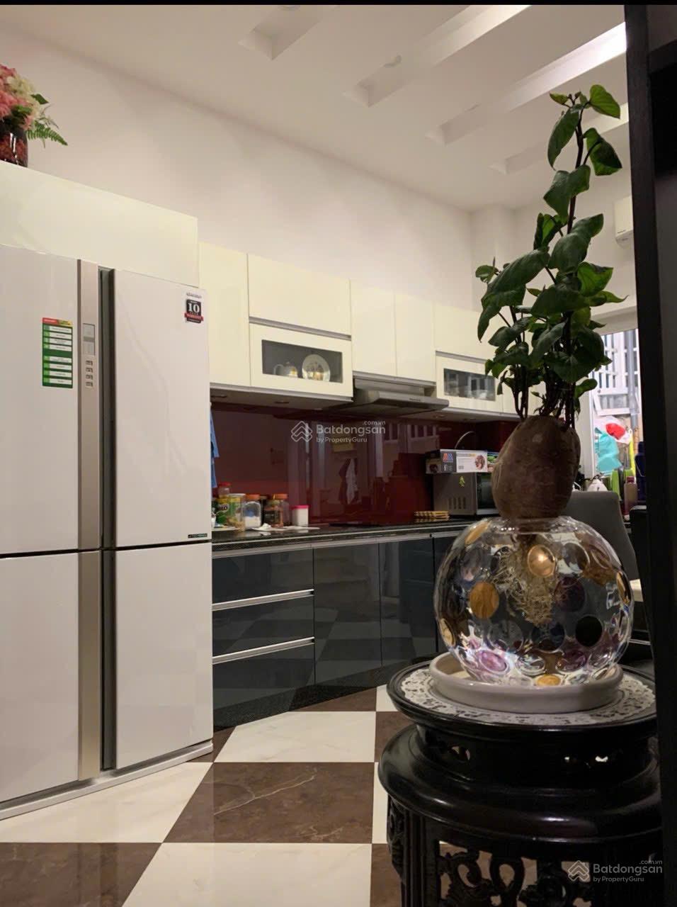 CHO THUÊ MEGA VILLAGE GIÁ 15TR/TH LH SAM