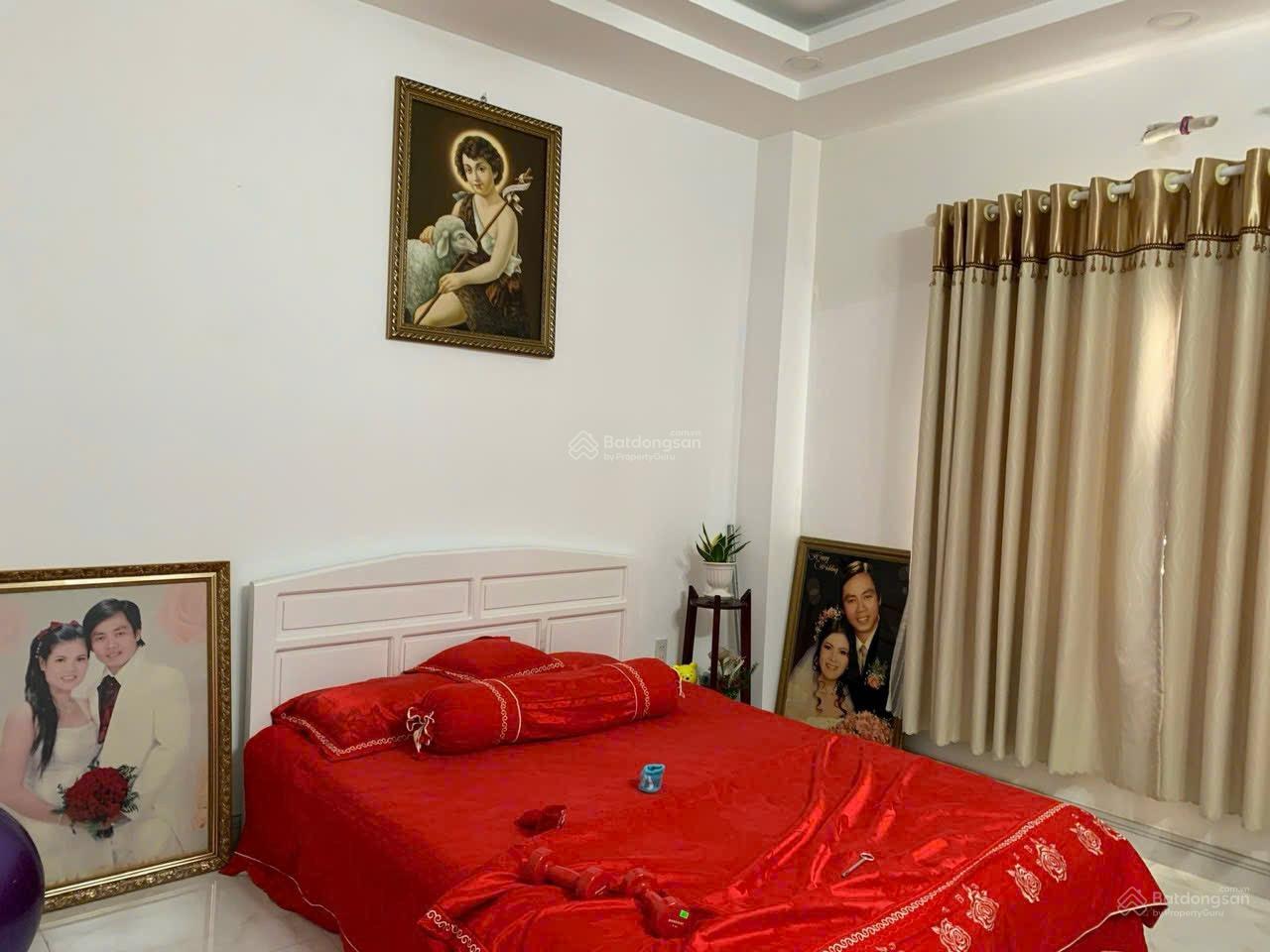 CHO THUÊ MEGA VILLAGE GIÁ 15TR/TH LH SAM