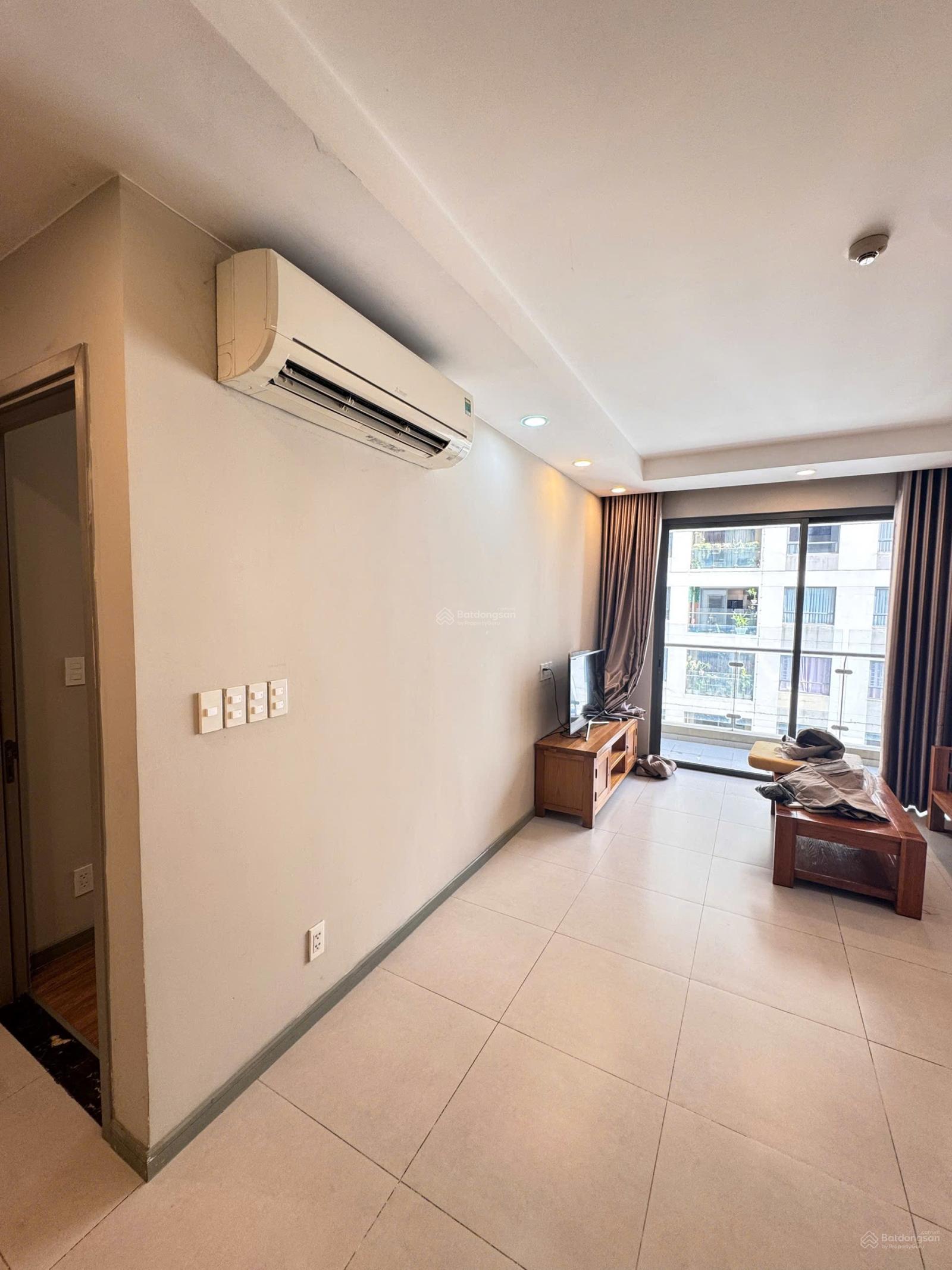 Cho thuê Gold View 18tr/ tháng, full nội thất. LH 0948 332 *** Cho thuê Gold View 18tr/ tháng, full nội thất. LH 0948 332 ***