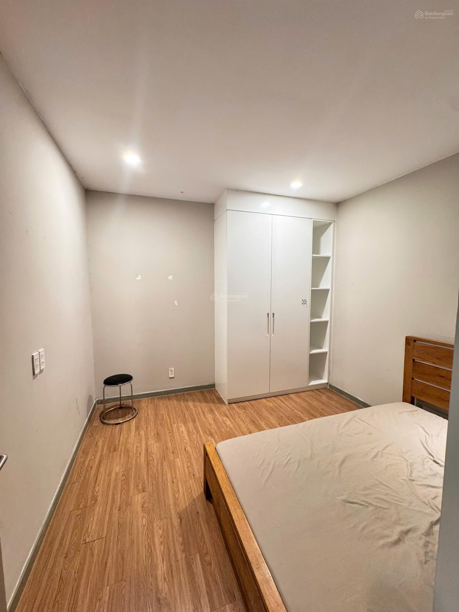 Cho thuê Gold View 18tr/ tháng, full nội thất. LH 0948 332 *** Cho thuê Gold View 18tr/ tháng, full nội thất. LH 0948 332 ***