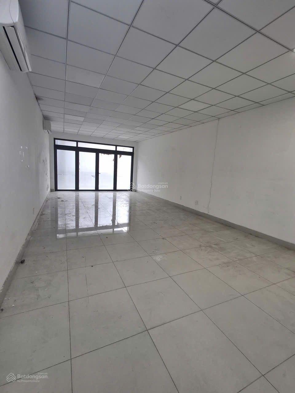 Cho thuê văn phòng nguyên căn hầm, 4 lầu giá 50tr tại KĐT Him Lam