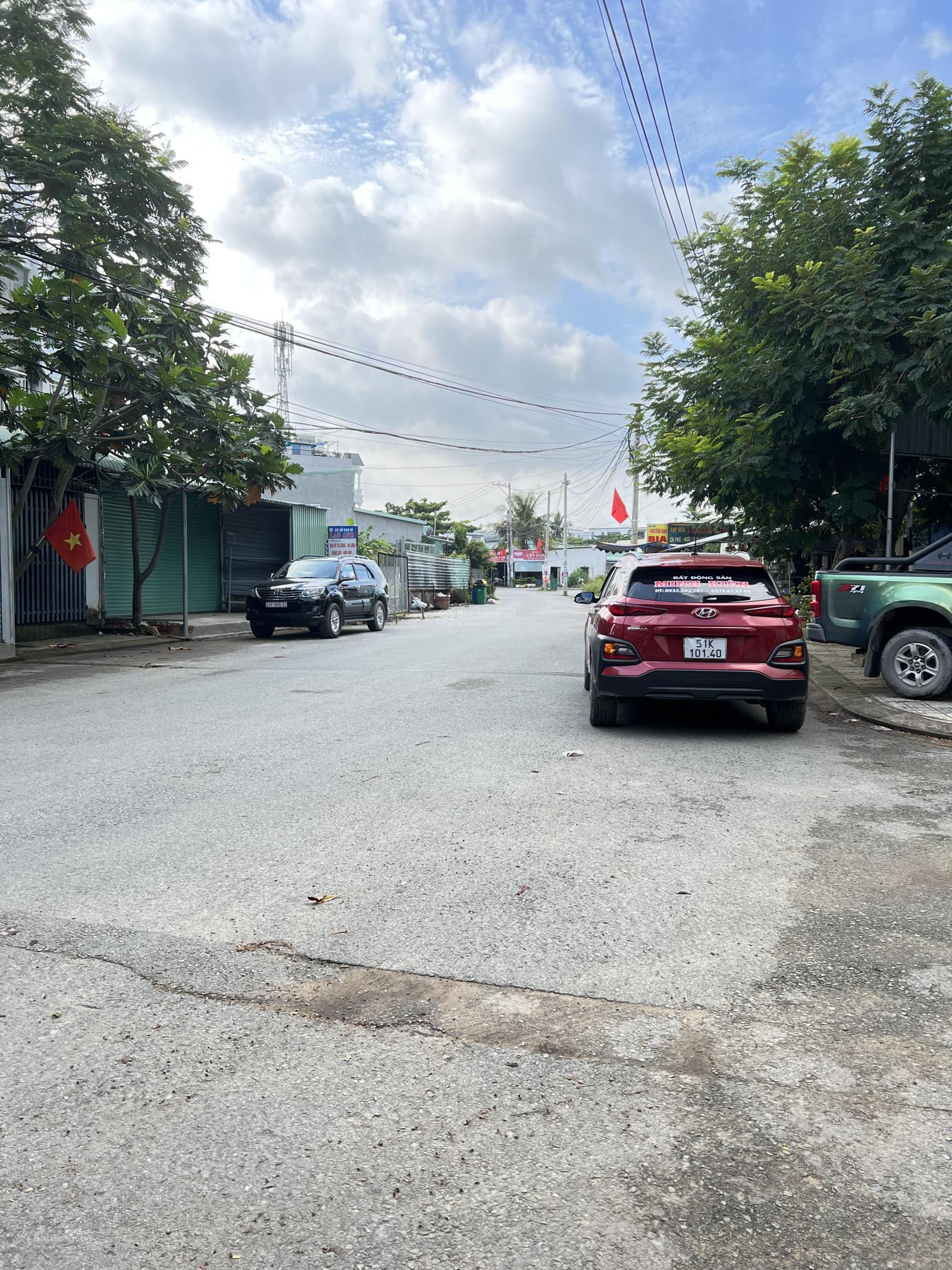 NC lô góc 2 MT - mặt tiền đường 16m - xây hầm - kinh doanh đa ngành nghề - mặt tiền đường 8 LK ĐTL NC lô góc 2 MT - mặt tiền đường 16m - xây hầm - kinh doanh đa ngành nghề - mặt tiền đường 8 LK ĐTL