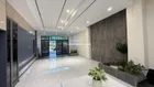 Chính chủ bán nhà đẹp 3 tầng 82.5m2(3PN) ngang 5.5m ở KĐT VCN Phước Hải sẵn sổ ban công hướng Bắc