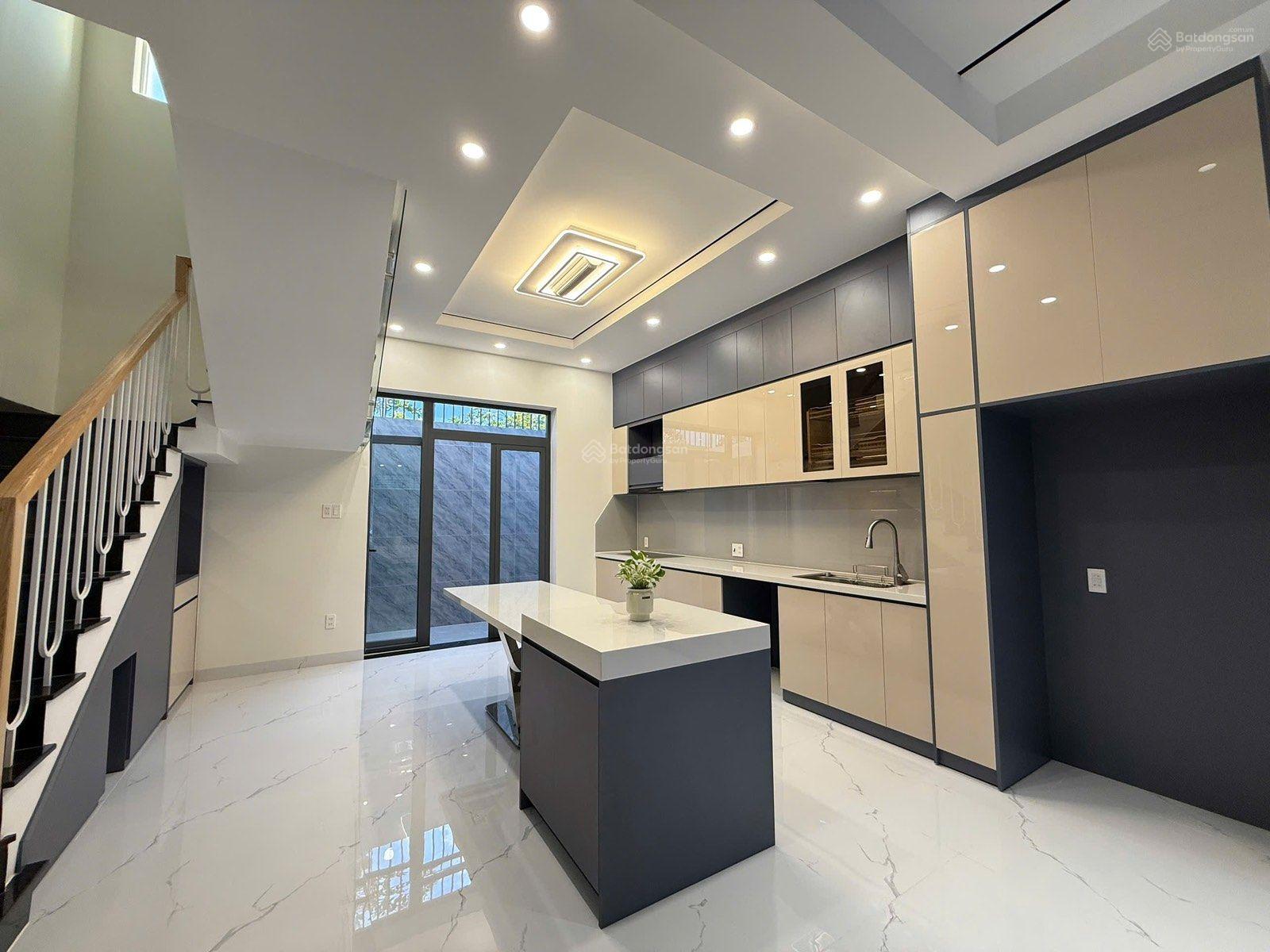 Chính chủ bán nhà đẹp 3 tầng 82.5m2(3PN) ngang 5.5m ở KĐT VCN Phước Hải sẵn sổ ban công hướng Bắc Chính chủ bán nhà đẹp 3 tầng 82.5m2(3PN) ngang 5.5m ở KĐT VCN Phước Hải sẵn sổ ban công hướng Bắc