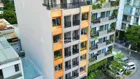 Siêu phẩm, bán mặt phố Trịnh Công Sơn Tây Hồ: 180m2, MT 10m, vuông đẹp xây khách sạn siêu VIP 5 sao