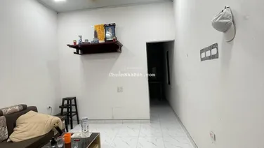 Bán nhà cấp 4 DT 45m2 giá 3,05 tỷ gần cầu Thượng Cát xã Đại Mạch ĐA - HN