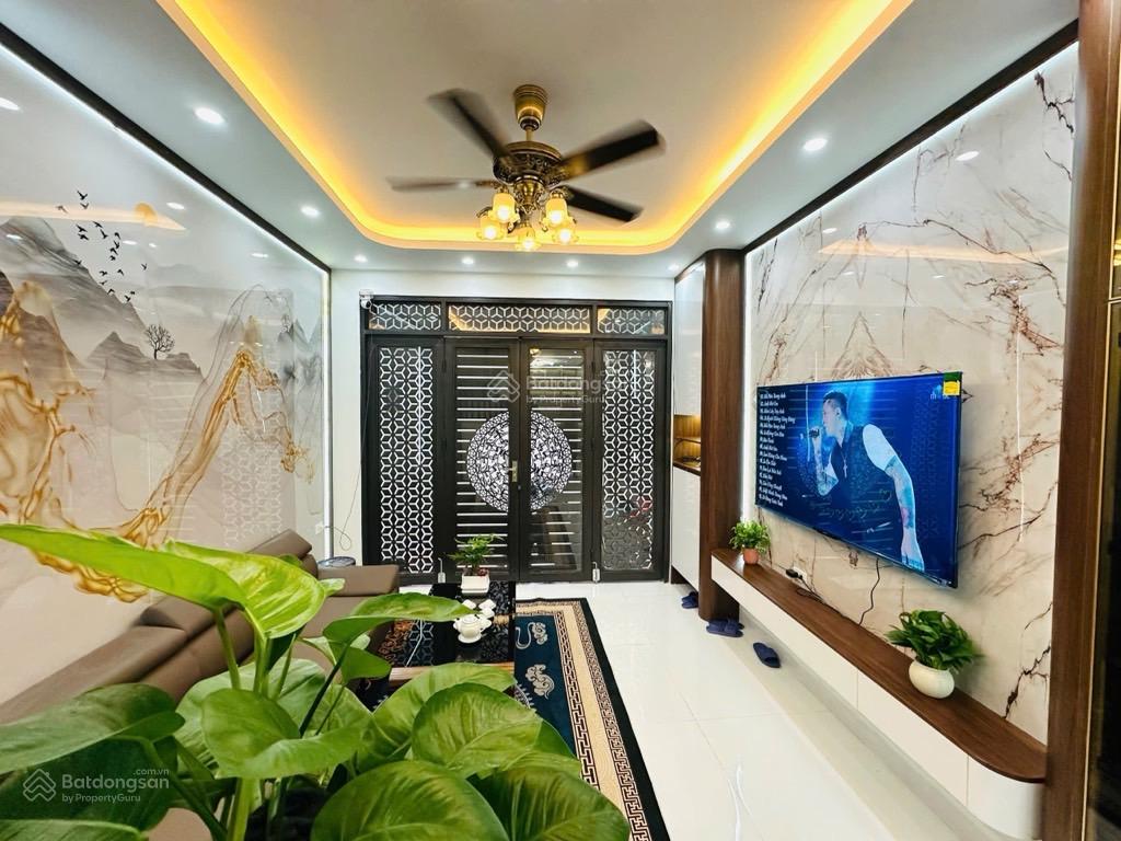 BÁN NHÀ 31 m2,5 TẦNG, MT 4,5M, GIÁ 5,5 Tỷ, Ô TÔ ĐỖ CỬA , ĐẠI CÁT, LIÊN MẠC, BẮC TỪ LIÊM BÁN NHÀ 31 m2,5 TẦNG, MT 4,5M, GIÁ 5,5 Tỷ, Ô TÔ ĐỖ CỬA , ĐẠI CÁT, LIÊN MẠC, BẮC TỪ LIÊM