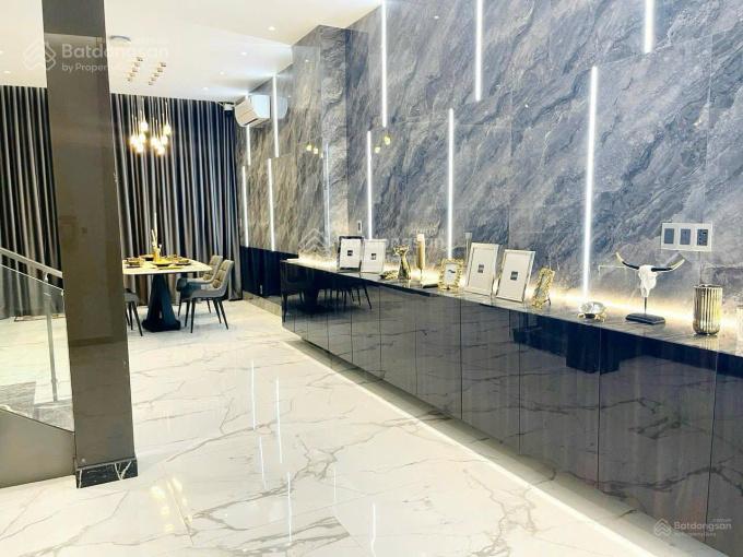 Bán BT liền kề khu Mỹ Thái view công viên Nam Viên giá cực tốt Bán BT liền kề khu Mỹ Thái view công viên Nam Viên giá cực tốt