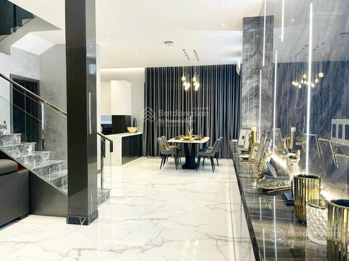 Bán BT liền kề khu Mỹ Thái view công viên Nam Viên giá cực tốt Bán BT liền kề khu Mỹ Thái view công viên Nam Viên giá cực tốt