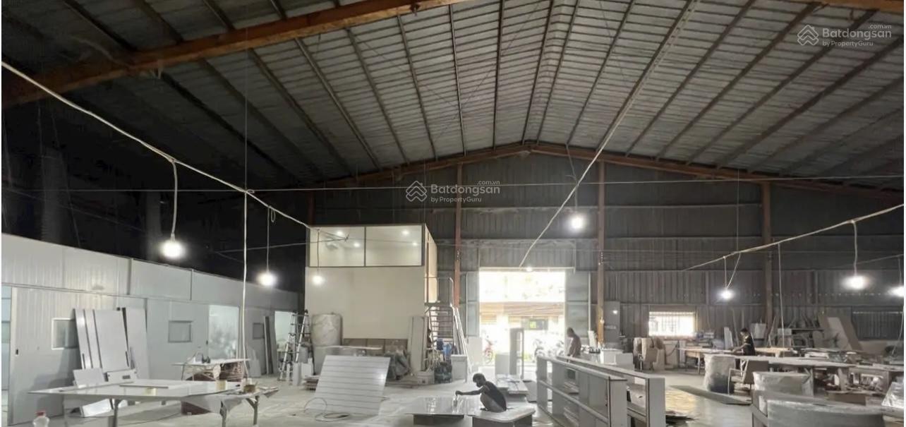 * Cho thuê kho xưởng*900m2 gần đường QL 1A, phường Linh Trung, Quận Thủ Đức * Cho thuê kho xưởng*900m2 gần đường QL 1A, phường Linh Trung, Quận Thủ Đức