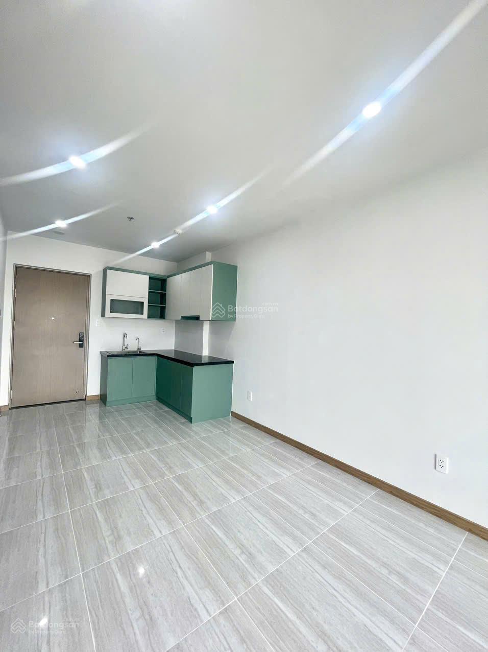 Chính chủ bán Bcons Green Topaz tầng trung - Đang cho thuê 10tr/th - Hỗ trợ vay bank 70% Chính chủ bán Bcons Green Topaz tầng trung - Đang cho thuê 10tr/th - Hỗ trợ vay bank 70%