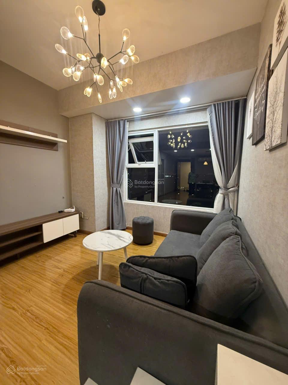 CHÍNH CHỦ CẦN CHO THUÊ 2PN GIÁ 9TR ĐẾN 9,5TRTR/TH- 3PN GIÁ 11TR /TH FULL NT ĐẸP- LH: MƠ 0917 497 ***