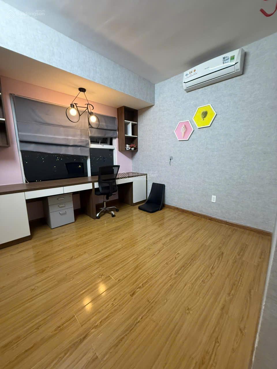 CHÍNH CHỦ CẦN CHO THUÊ 2PN GIÁ 9TR ĐẾN 9,5TRTR/TH- 3PN GIÁ 11TR /TH FULL NT ĐẸP- LH: MƠ 0917 497 ***