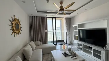 Bán căn duplex full đồ Sunshine City 157.4m2 view thành phố - giá 16,9 tỷ sổ đỏ sang tên