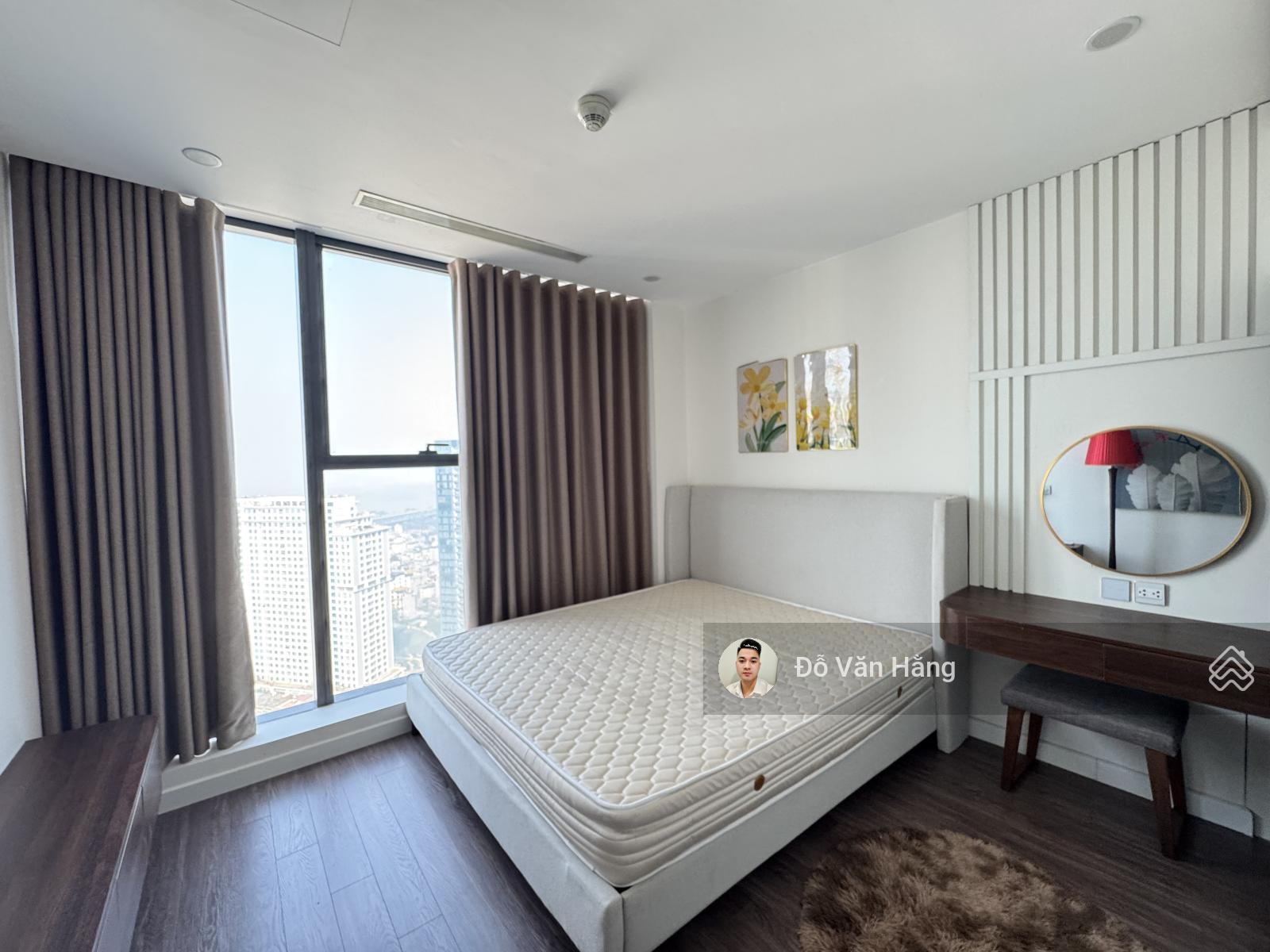 Bán căn duplex full đồ Sunshine City 157.4m2 view thành phố - giá 16,9 tỷ sổ đỏ sang tên Bán căn duplex full đồ Sunshine City 157.4m2 view thành phố - giá 16,9 tỷ sổ đỏ sang tên