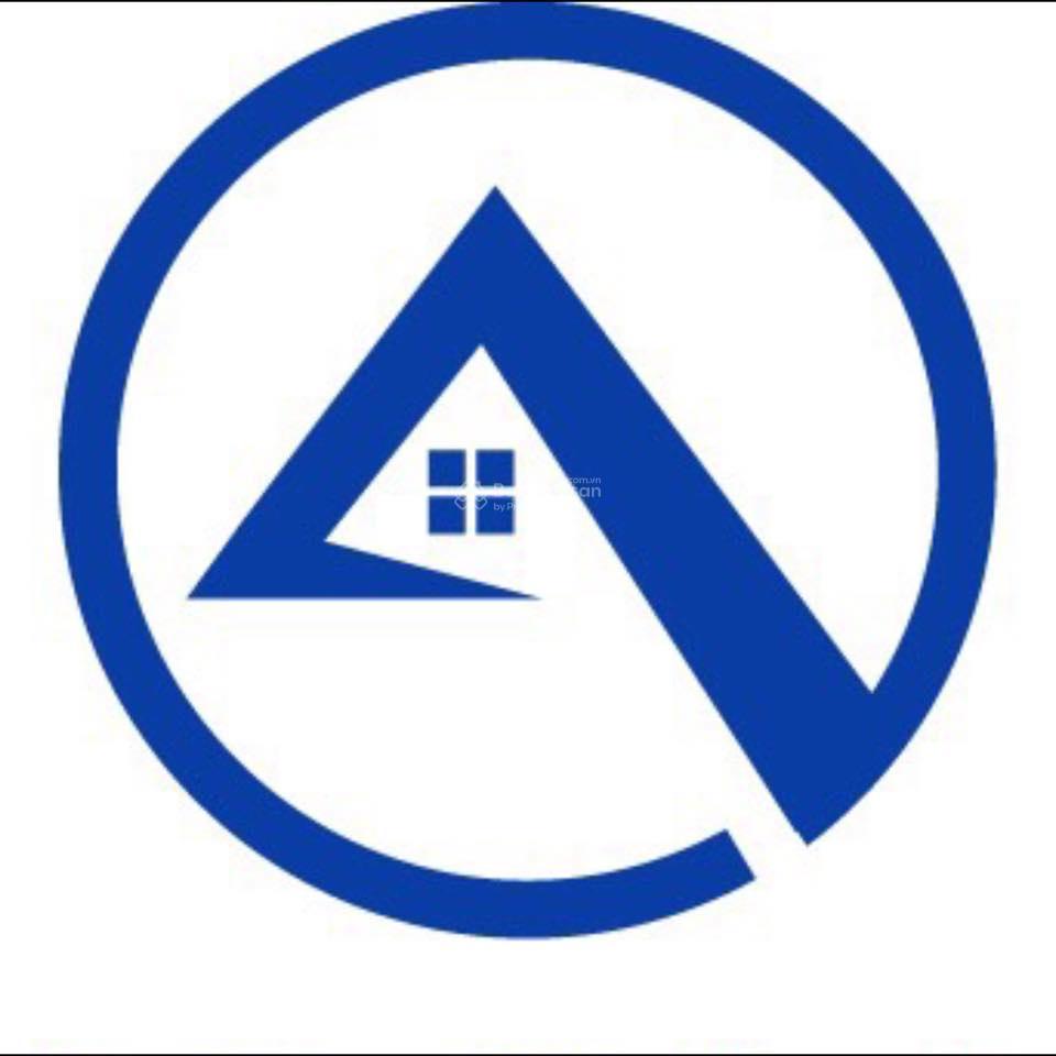 BÁN NHÀ PHỐ LINH LANG VỊ TRÍ ĐẸP TRUNG TÂM BA ĐÌNH - 80m2 BÁN NHÀ PHỐ LINH LANG VỊ TRÍ ĐẸP TRUNG TÂM BA ĐÌNH - 80m2