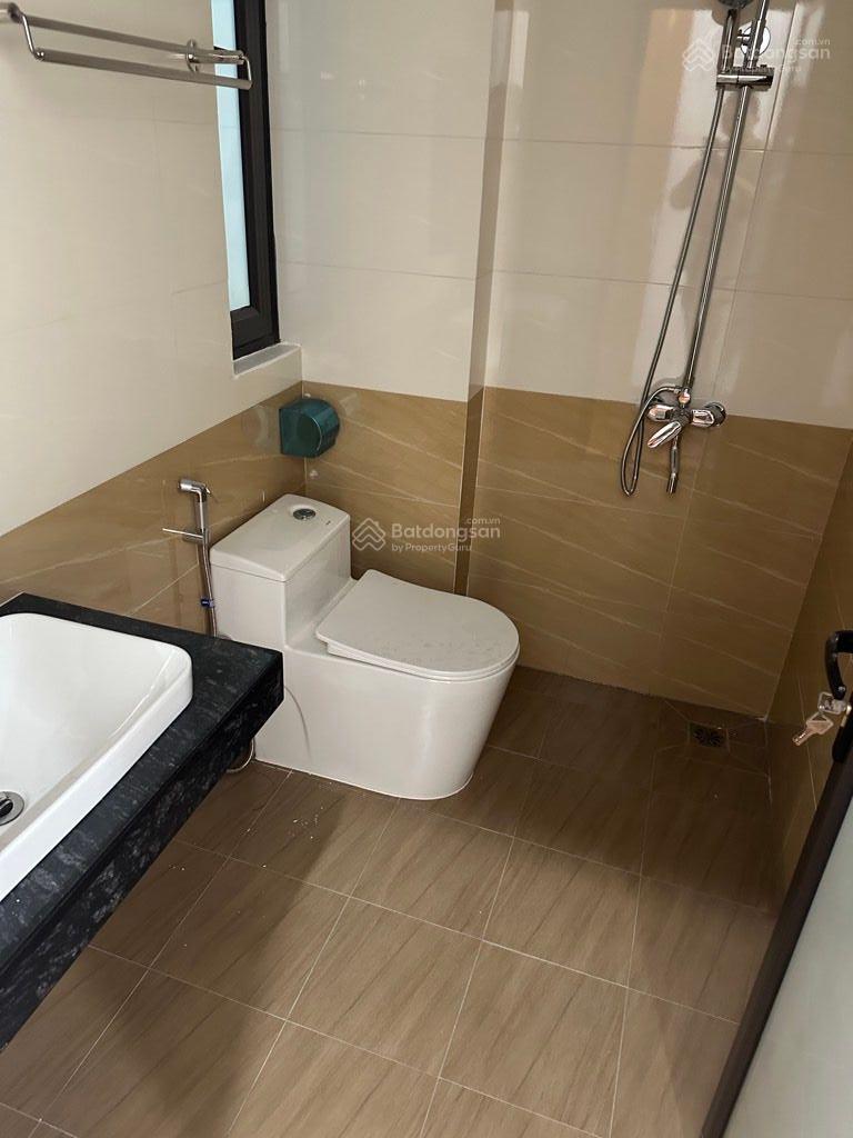 BÁN NHÀ 34M2, MT4M, 5 TẦNG, 5,8TỶ, Ô TÔ ĐỖ CỔNG , NGÕ NÔNG, TRUNG KIÊN,TÂY TỰU, BẮC TỪ LIÊM. BÁN NHÀ 34M2, MT4M, 5 TẦNG, 5,8TỶ, Ô TÔ ĐỖ CỔNG , NGÕ NÔNG, TRUNG KIÊN,TÂY TỰU, BẮC TỪ LIÊM.