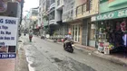 Bán nhà 2 tầng 2pn đường Lạc Long Quân phường 3 quận 11