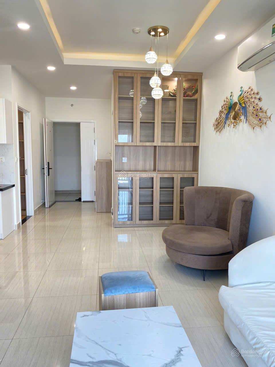 Bán nhanh trước TẾT căn hộ 2pn 2wc giá 3.280 tỷ tặng full nội thất Moonlight Boulevard ngay Aeon