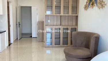 Bán nhanh trước TẾT căn hộ 2pn 2wc giá 3.280 tỷ tặng full nội thất Moonlight Boulevard ngay Aeon