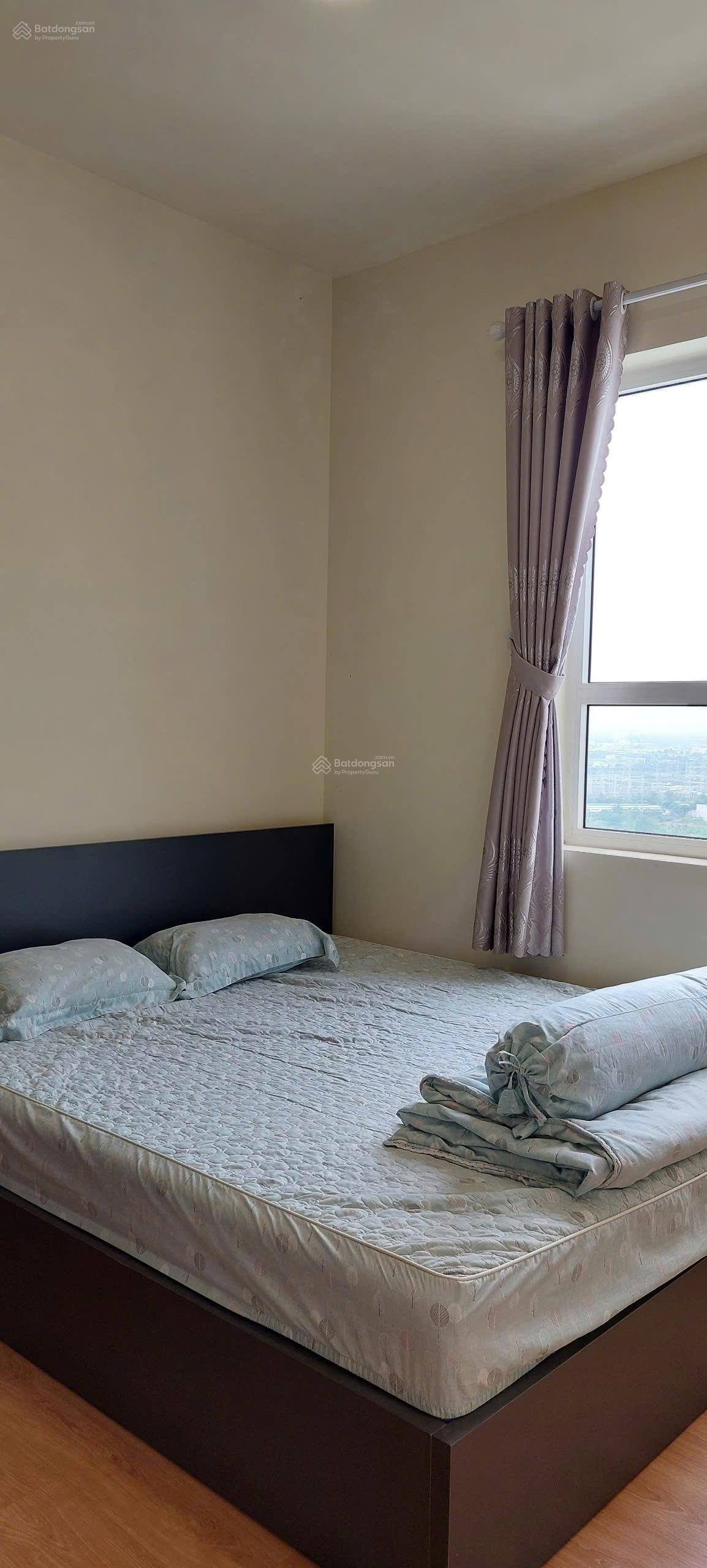 Bán nhanh trước TẾT căn hộ 2pn 2wc giá 3.280 tỷ tặng full nội thất Moonlight Boulevard ngay Aeon