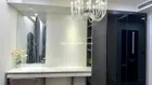 Moonlight Boulevard ngay bến xe Miền Tây căn hộ 2pn 2wc full nội thất cao cấp giá 12.5 triệu ở liền